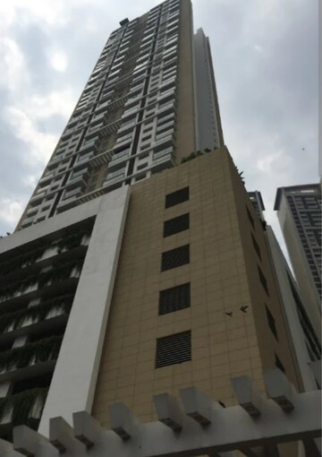 3 BHK Apartment For Sale in Lodha Primo, Parel