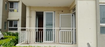2 BHK Apartment For Sale in Sushma Joynest MOH, Bir Chhat