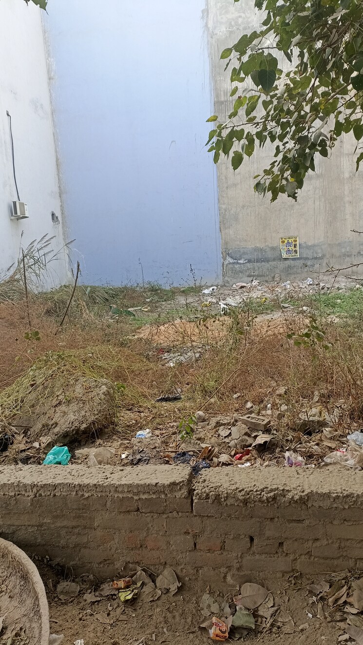 undefined, river-heights-plaza  95 Sq.Yd. Plot In Raj Nagar Extension Ghaziabad 9759272