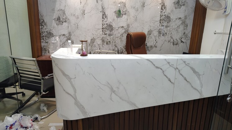 Cover Image, jain-sadguru-image-capital-park Commercial Office Space 4700 Sq.Ft. In Madhapur Hyderabad 9759363