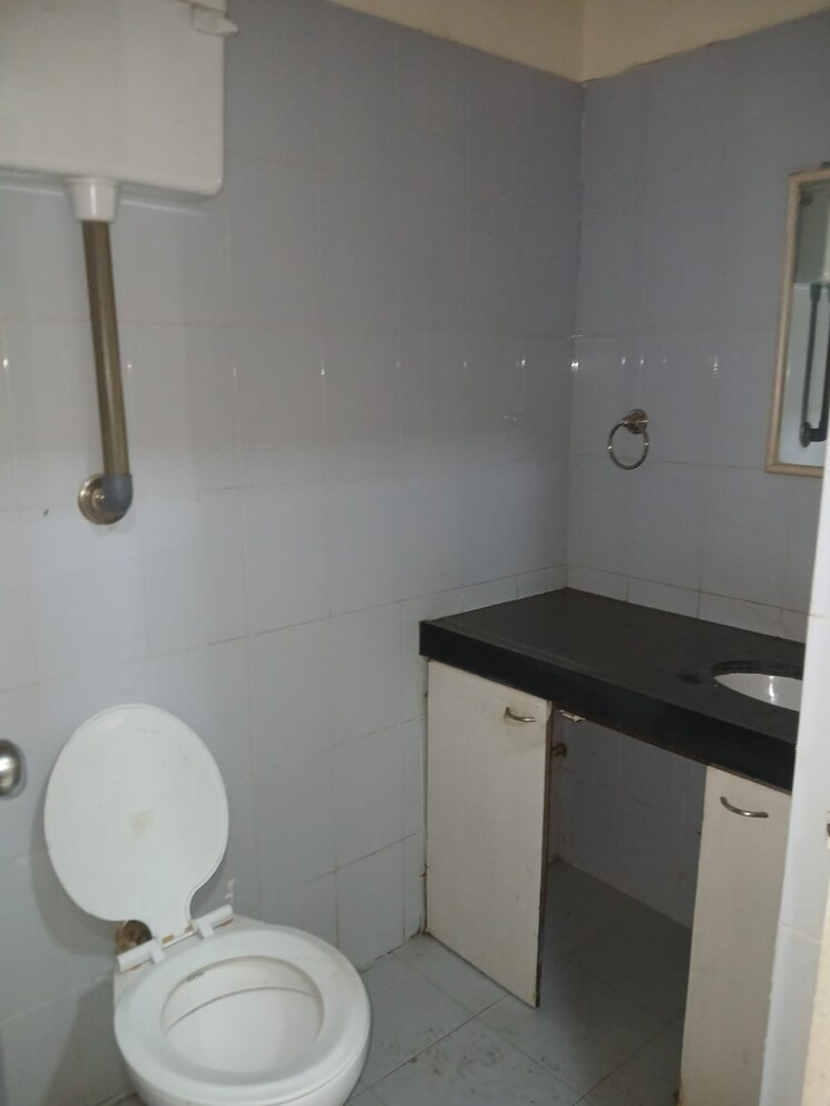 Floor Plan, vishveshwar nagar Commercial Office Space 947 Sq.Ft. In Vishveshwar Nagar Mumbai 9759389