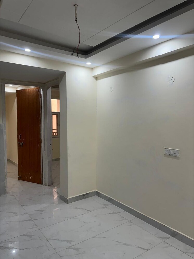 Cover Image, sector 52 2 Bedroom 2350 Sq.Ft. Independent House In Sector 52 Noida 9759343