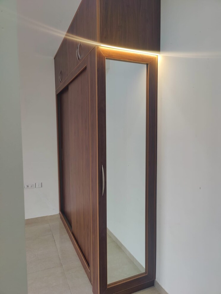 undefined, zara-rossa 2 Bedroom 539 Sq.Ft. Apartment In Sector 112 Gurgaon 9759371