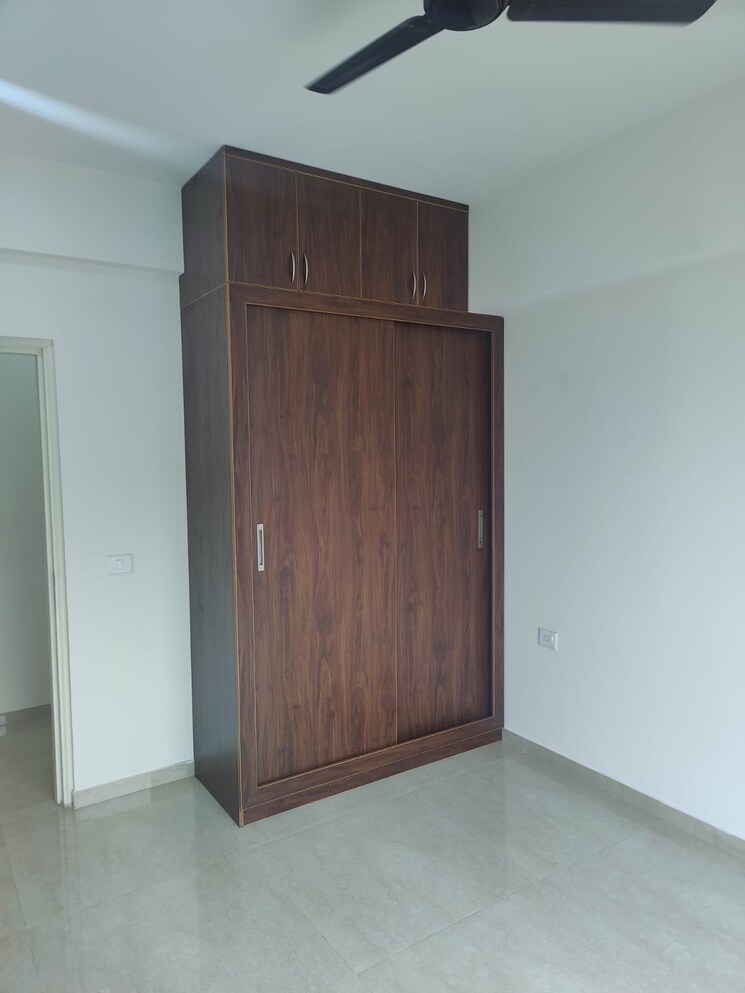 Room, zara-rossa 2 Bedroom 539 Sq.Ft. Apartment In Sector 112 Gurgaon 9759371
