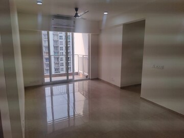 Room in 2 BHK Apartment at Zara Rossa, Sector 112 – for Rent