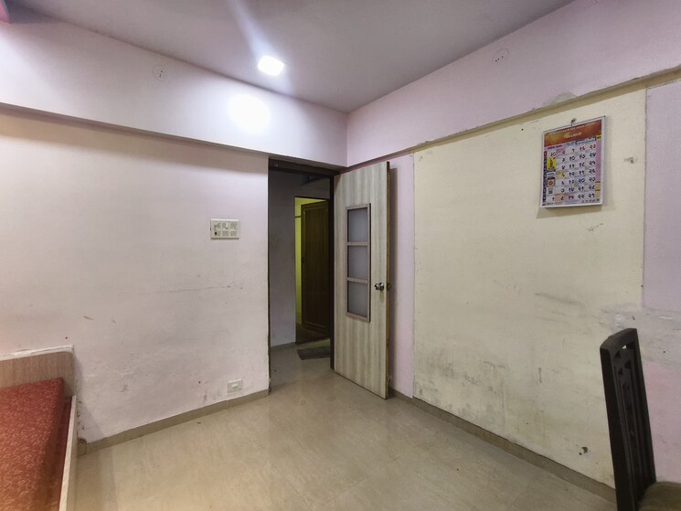 Room, vihang-valley-phase-2 2 Bedroom 905 Sq.Ft. Apartment In Kasarvadavali Thane 9759429