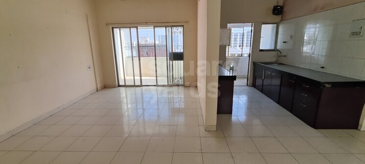 Living Room, dlf phase ii 3 Bedroom 2259 Sq.Ft. Independent House In Dlf Phase ii Gurgaon 9759337