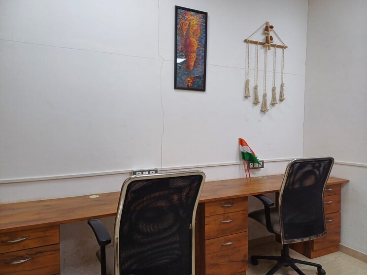 undefined, neptune-eastern-business-district Commercial Office Space 570 Sq.Ft. In Bhandup West Mumbai 9759426