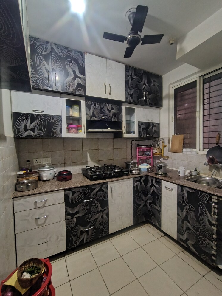 Cover Image, stellar-jeevan 3 Bedroom 889 Sq.Ft. Apartment In Sector 1 Greater Noida Greater Noida 9759460