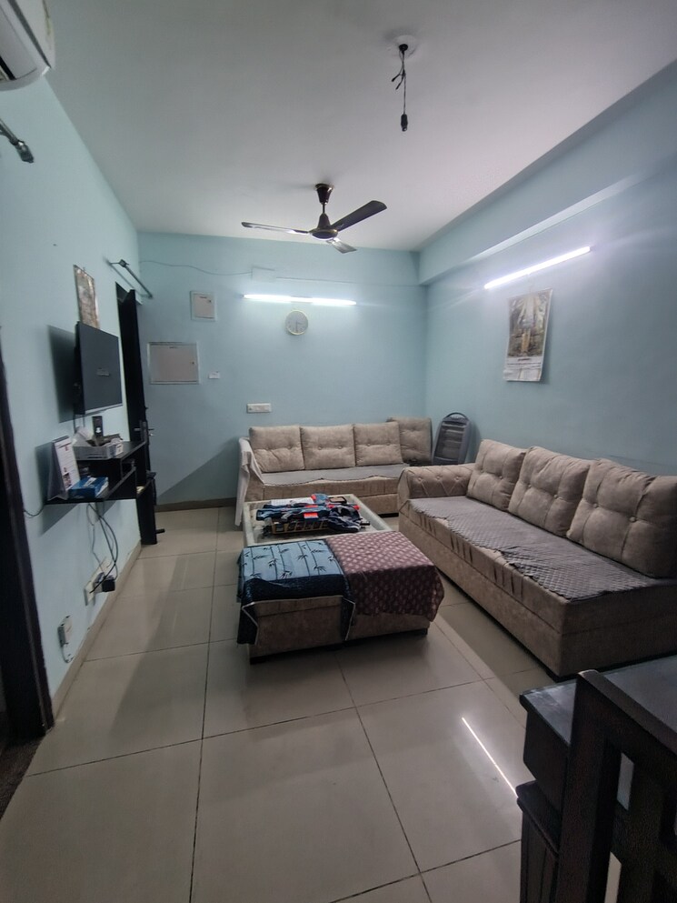 Master Bedroom, stellar-jeevan 3 Bedroom 889 Sq.Ft. Apartment In Sector 1 Greater Noida Greater Noida 9759460
