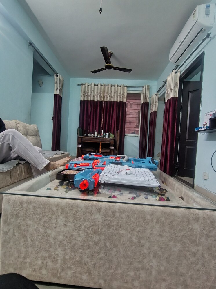 undefined, stellar-jeevan 3 Bedroom 889 Sq.Ft. Apartment In Sector 1 Greater Noida Greater Noida 9759460