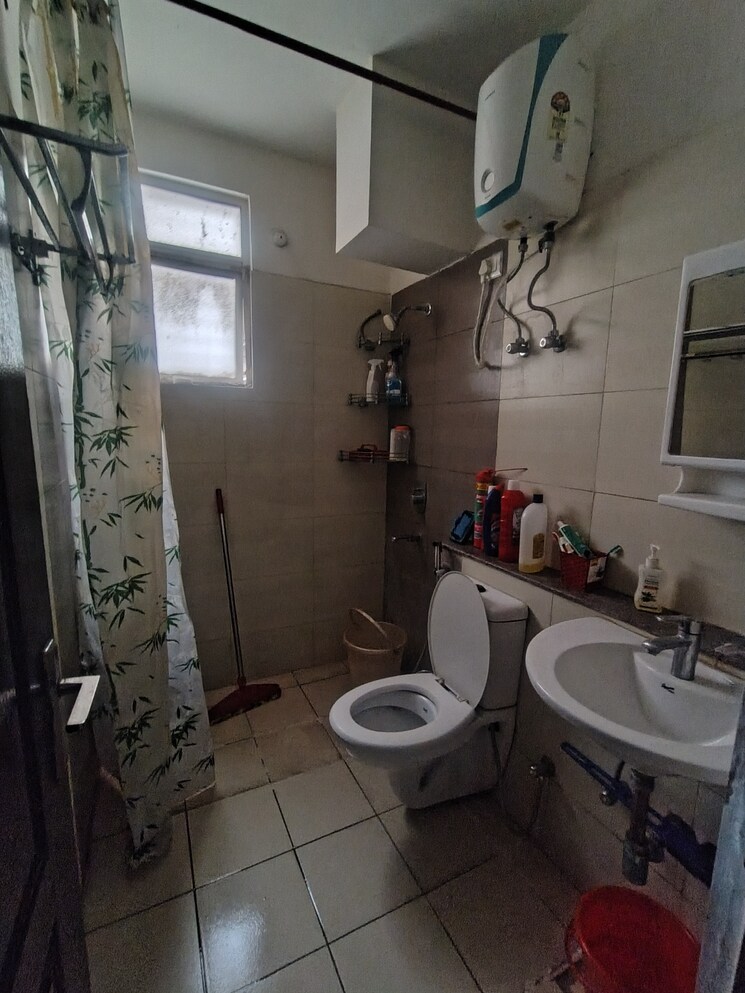 Kitchen, stellar-jeevan 3 Bedroom 889 Sq.Ft. Apartment In Sector 1 Greater Noida Greater Noida 9759460