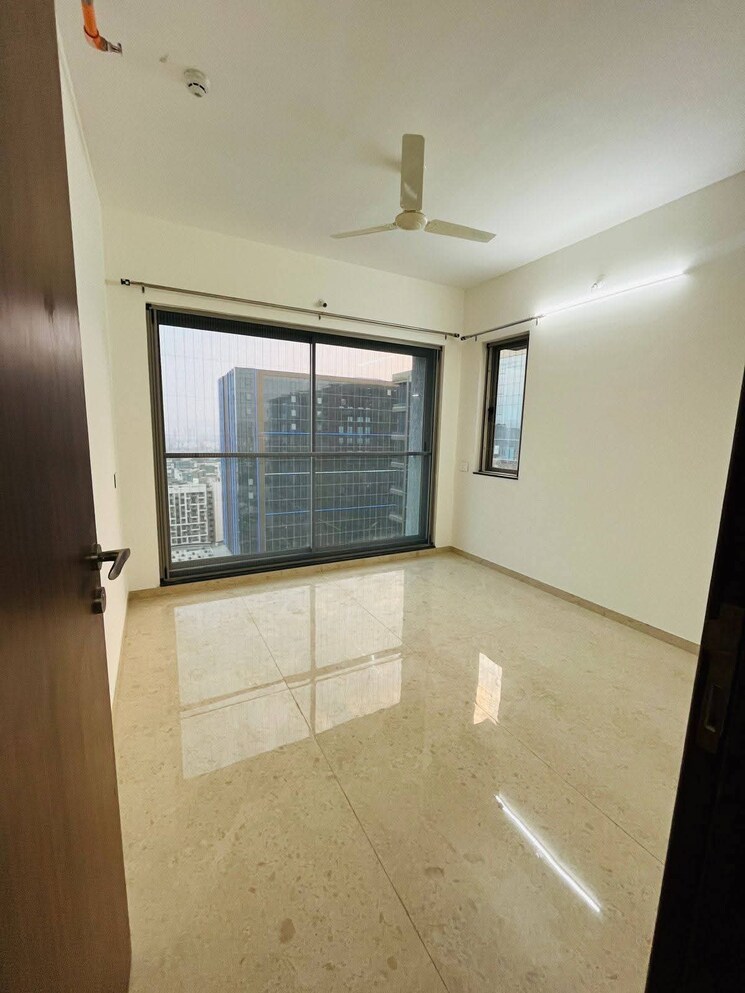 Bedroom, vj-yashwin-nuovo-centro 3 Bedroom 1086 Sq.Ft. Apartment In Wakad Pune 9759488