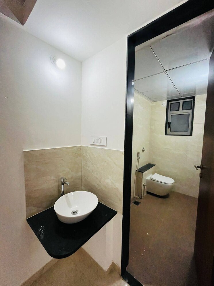 undefined, vj-yashwin-nuovo-centro 3 Bedroom 1086 Sq.Ft. Apartment In Wakad Pune 9759488