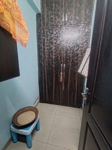 Furnished Amenities in 3 BHK Apartment at Stellar Jeevan, Sector 1 Greater Noida – for Rent