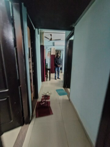 Furnished Amenities in 3 BHK Apartment at Stellar Jeevan, Sector 1 Greater Noida – for Rent