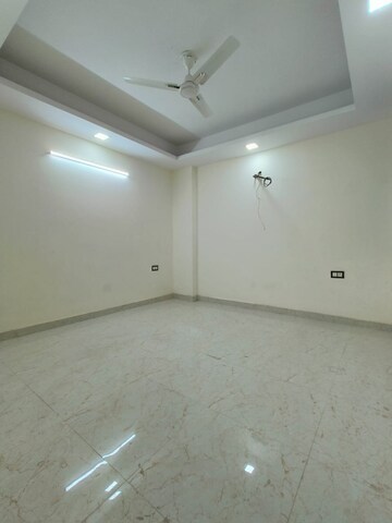 3 BHK Independent House For Sale in Dlf Phase ii