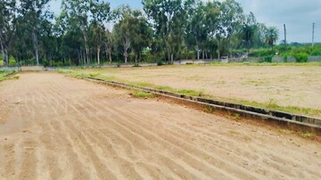  Plot For Sale in Bidadi