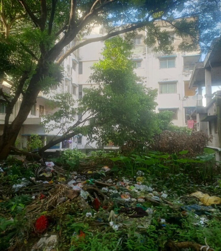 undefined, sahapur  1622 Sq.Ft. Plot In Sahapur Kolkata 9759785