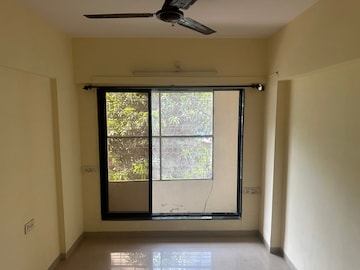 Room in 2 BHK Apartment at Suraksha Apartment, Andheri West – for Rent
