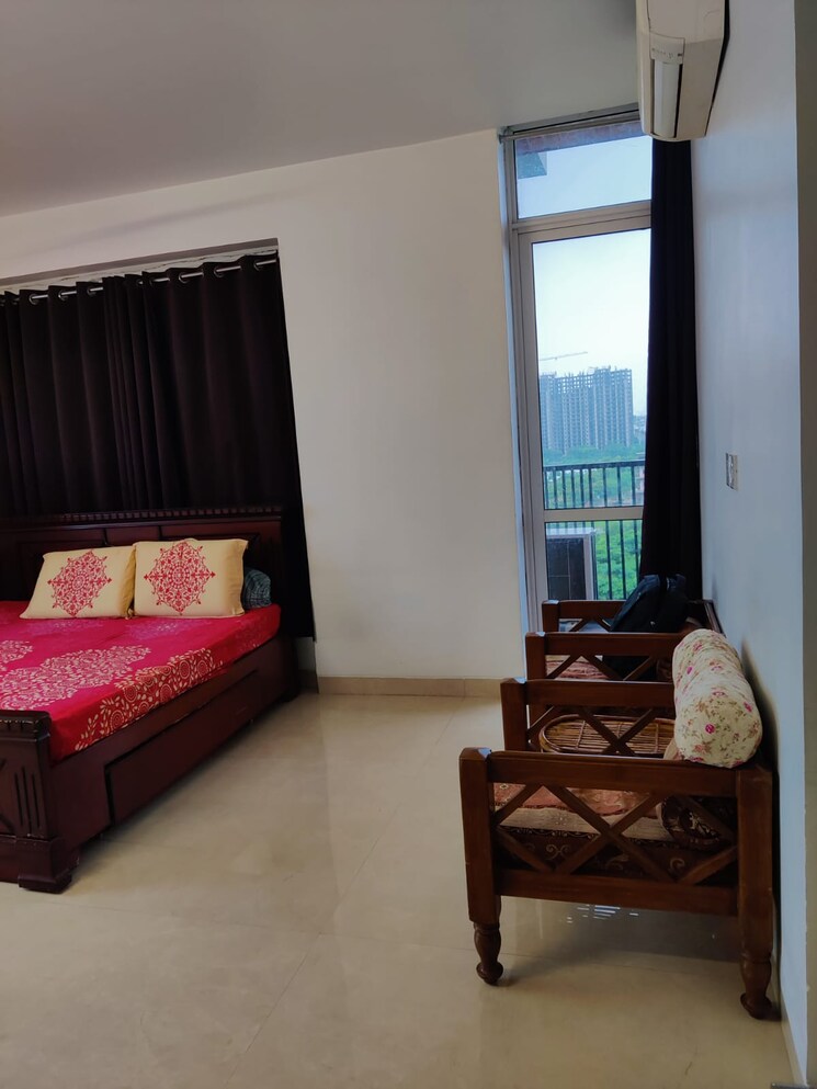 Room, gomti nagar Pg For Boys & Girls In Gomti Nagar 9759500