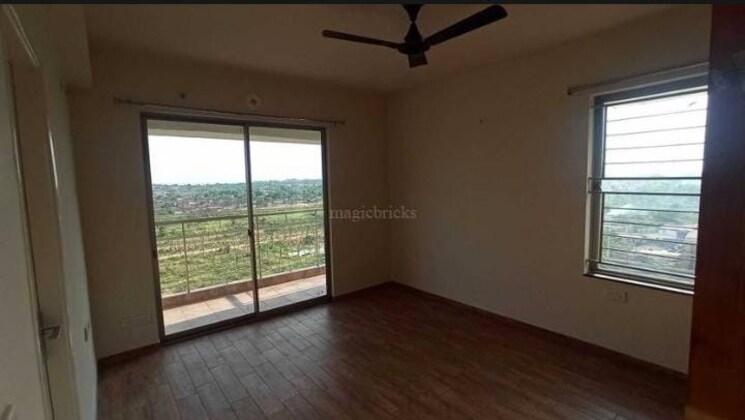 Cover Image, adityapur 2 Bedroom 1000 Sq.Ft. Apartment In Adityapur Jamshedpur 9759480