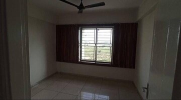 Room in 2 BHK Apartment at Adityapur – for Sale