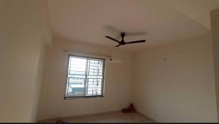 Room, adityapur 2 Bedroom 1000 Sq.Ft. Apartment In Adityapur Jamshedpur 9759480