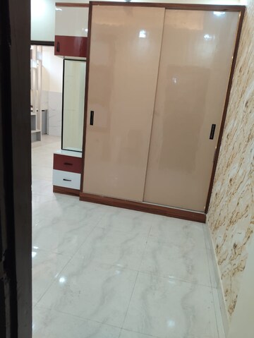 2 BHK Builder Floor For Sale in Niti Khand I