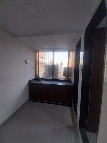 Living Room in  Office Space at Chakala – for Rent