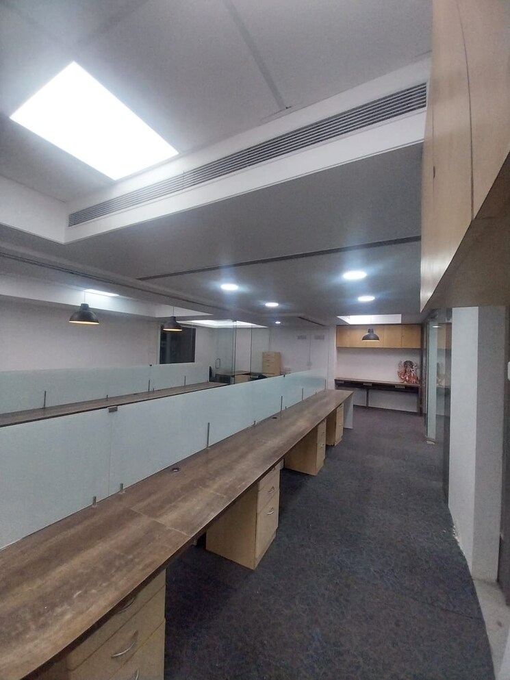 Kitchen, chakala Commercial Office Space 1000 Sq.Ft. In Chakala Mumbai 9759355