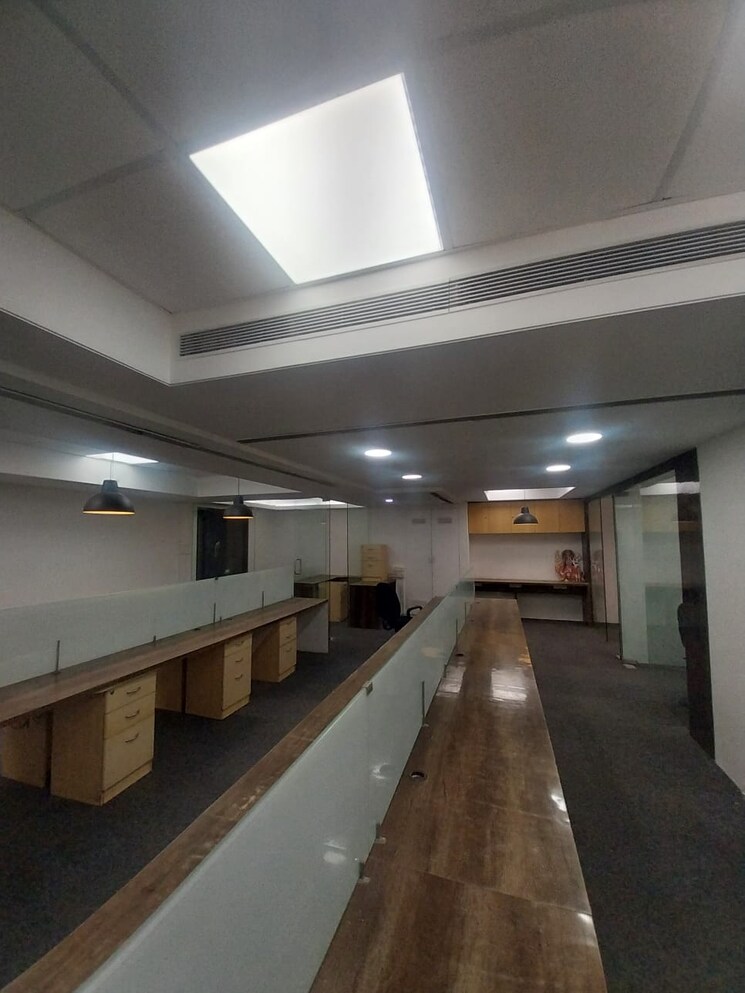 Kitchen, chakala Commercial Office Space 1000 Sq.Ft. In Chakala Mumbai 9759355