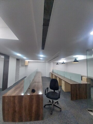  Office Space For Rent in Chakala