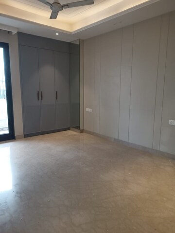 3 BHK Apartment For Sale in Ireo Skyon, Sector 60