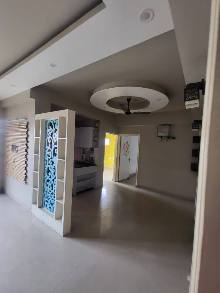 undefined, rps-savana 2.5 Bedroom 1300 Sq.Ft. Apartment In Sector 88 Faridabad 9759551