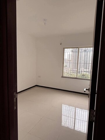 Room in 2 BHK Apartment at Casa Imperia, Wakad – for Sale