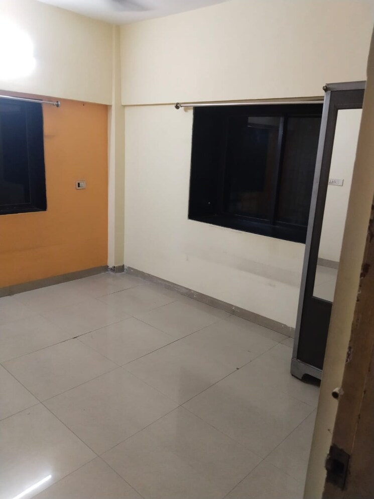 Bedroom, kopar khairane 1 Bedroom 659 Sq.Ft. Apartment In Kopar Khairane Navi Mumbai 9759570