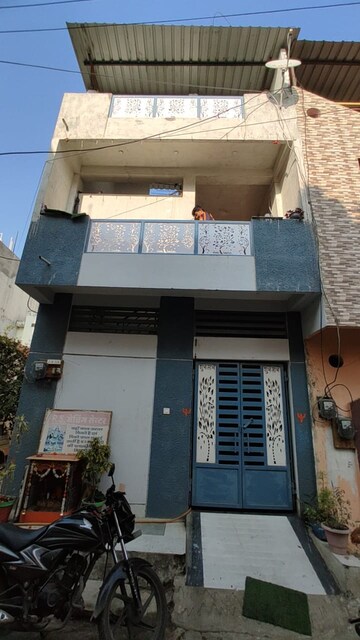 2 BHK Villa For Sale in Alok Nagar