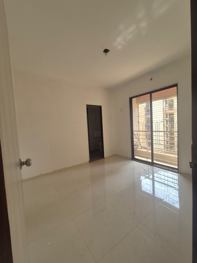 Room, today-shree-smaran 2 Bedroom 1050 Sq.Ft. Apartment In Ulwe Navi Mumbai 9759579