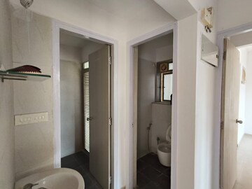  1 BHK Apartment at Lodha Casa Rio, Dombivli East – for Sale