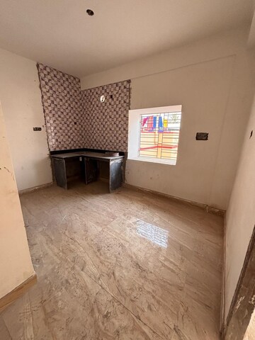 2 BHK Apartment For Sale in Tollygunge