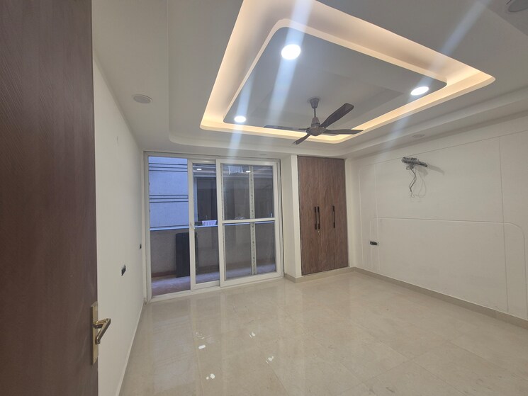 Room, chattarpur 3 Bedroom 1450 Sq.Ft. Builder Floor In Chattarpur Delhi 9759608