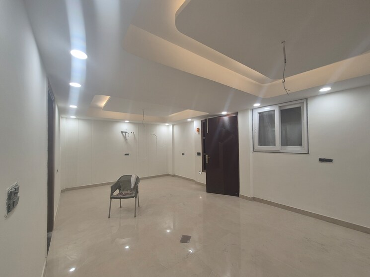 Room, chattarpur 3 Bedroom 1450 Sq.Ft. Builder Floor In Chattarpur Delhi 9759608