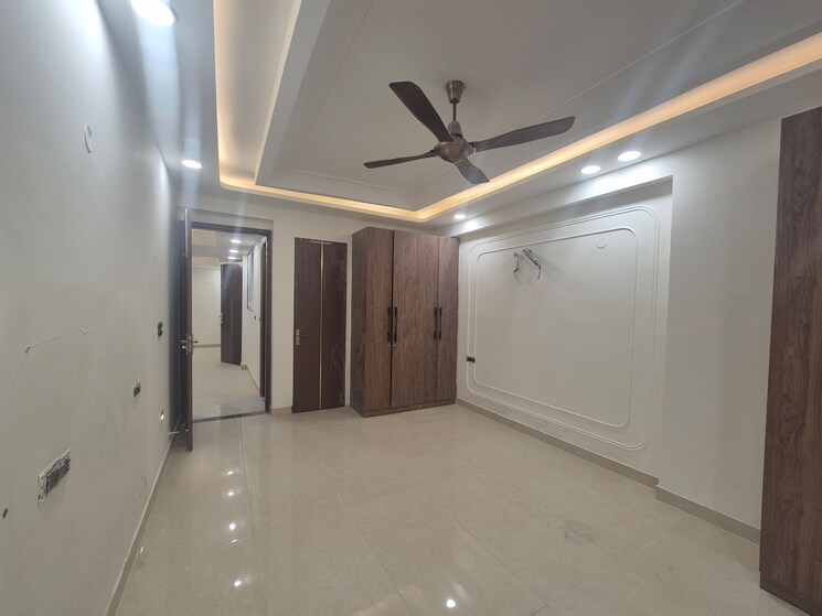 Room, chattarpur 3 Bedroom 1450 Sq.Ft. Builder Floor In Chattarpur Delhi 9759608
