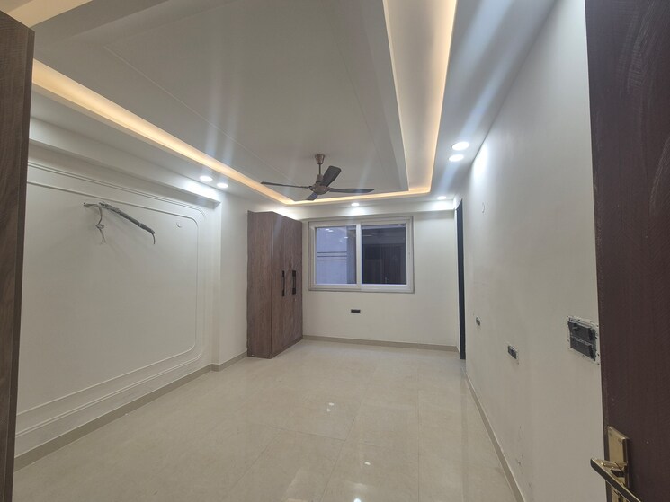 Room, chattarpur 3 Bedroom 1450 Sq.Ft. Builder Floor In Chattarpur Delhi 9759608