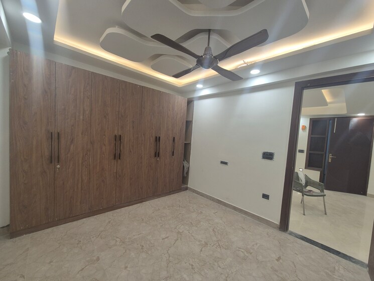 Room, chattarpur 3 Bedroom 1450 Sq.Ft. Builder Floor In Chattarpur Delhi 9759608