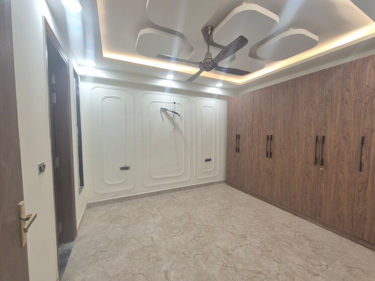 Room, chattarpur 3 Bedroom 1450 Sq.Ft. Builder Floor In Chattarpur Delhi 9759608