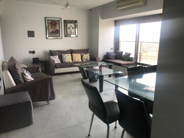 2 BHK Apartment For Sale in Wellingdon View, Tardeo