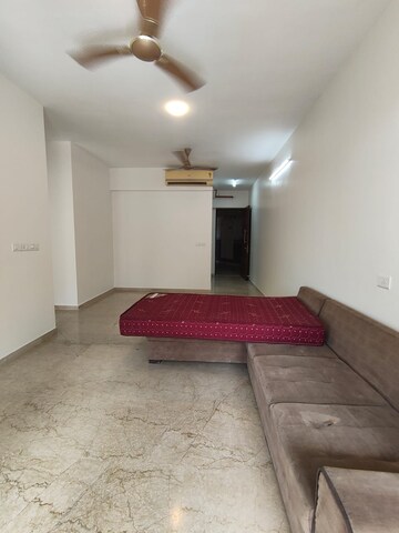 Bedroom in 2 BHK Apartment at Wellingdon View, Tardeo – for Sale