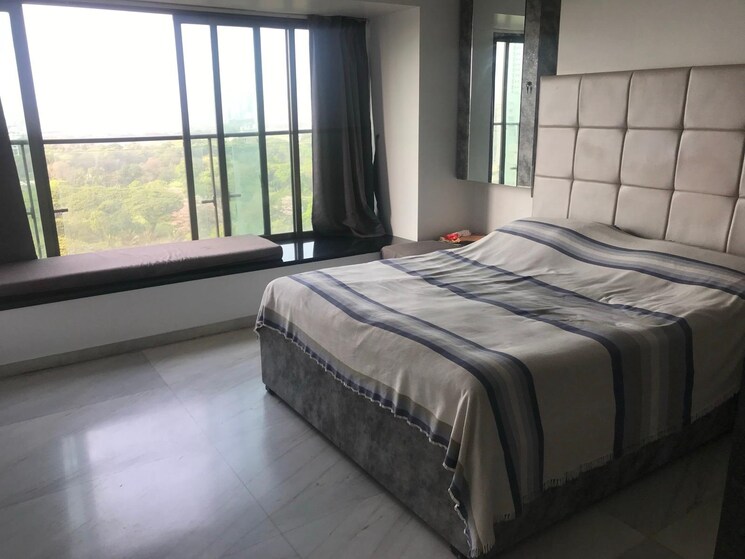 Bedroom, wellingdon-view 2 Bedroom 875 Sq.Ft. Apartment In Tardeo Mumbai 9759617